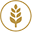 Allergen 1