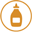 Allergen 10