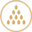 Allergen 11