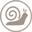 Allergen 14