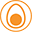 Allergen 3