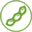 Allergen 6
