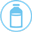 Allergen 7