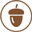 Allergen 8